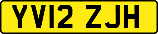 YV12ZJH