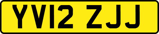 YV12ZJJ