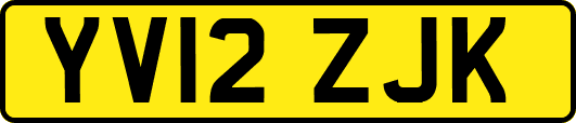 YV12ZJK