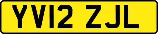 YV12ZJL