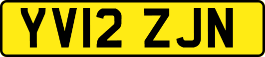 YV12ZJN
