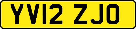 YV12ZJO
