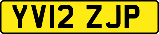 YV12ZJP