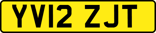 YV12ZJT