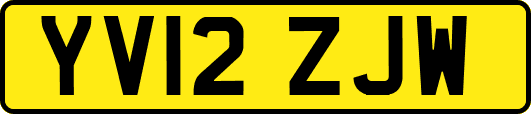 YV12ZJW