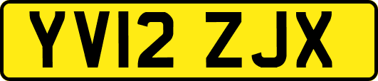 YV12ZJX