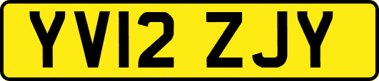 YV12ZJY