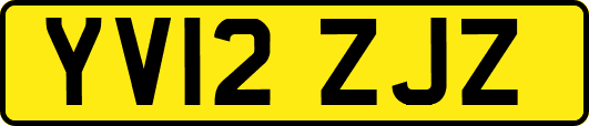 YV12ZJZ