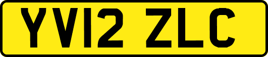 YV12ZLC
