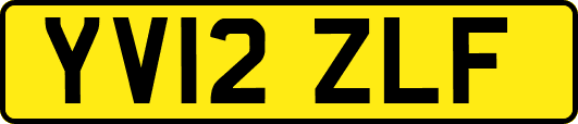 YV12ZLF