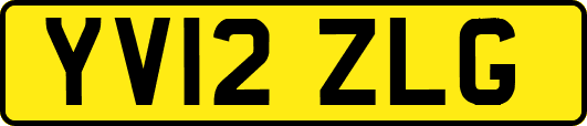 YV12ZLG
