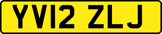 YV12ZLJ