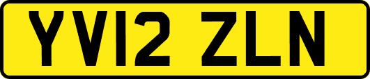YV12ZLN