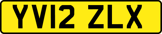 YV12ZLX