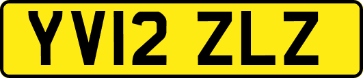 YV12ZLZ
