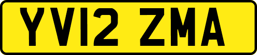 YV12ZMA