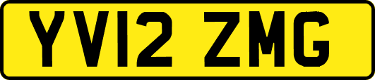 YV12ZMG