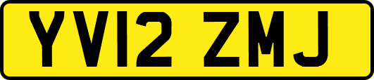 YV12ZMJ