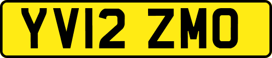 YV12ZMO