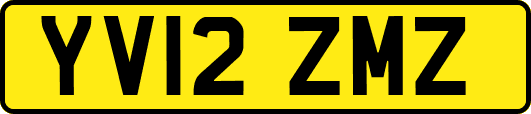 YV12ZMZ