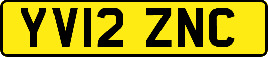 YV12ZNC