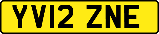 YV12ZNE