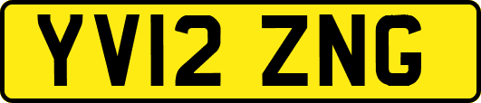 YV12ZNG