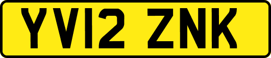 YV12ZNK