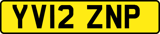 YV12ZNP