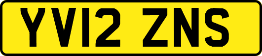 YV12ZNS