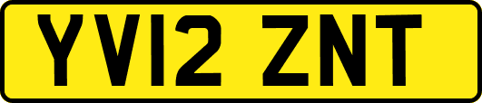 YV12ZNT