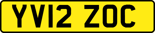 YV12ZOC