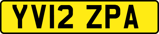 YV12ZPA