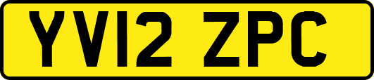 YV12ZPC