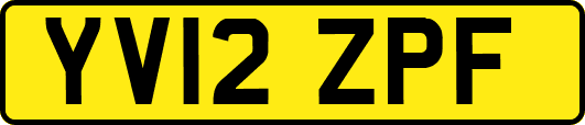 YV12ZPF
