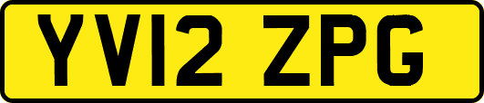 YV12ZPG
