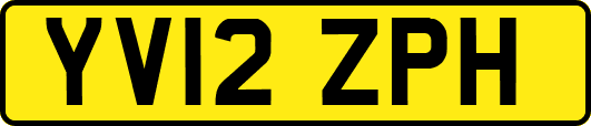YV12ZPH