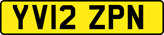 YV12ZPN