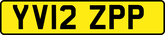 YV12ZPP