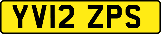 YV12ZPS