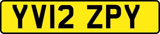 YV12ZPY