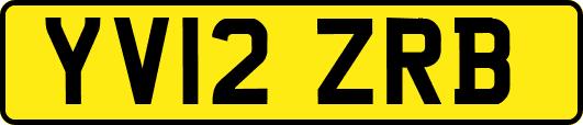 YV12ZRB