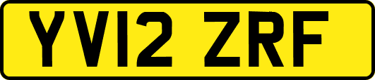YV12ZRF