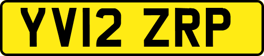 YV12ZRP
