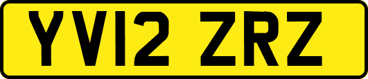 YV12ZRZ