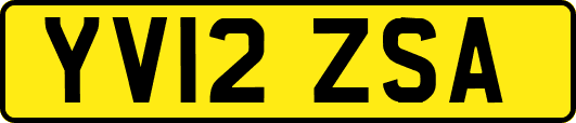 YV12ZSA