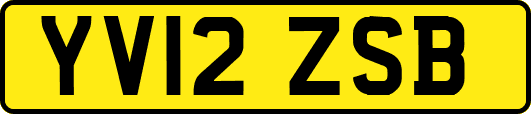 YV12ZSB