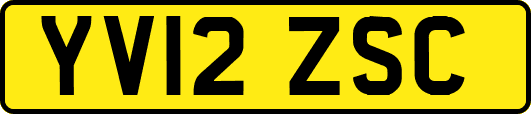 YV12ZSC
