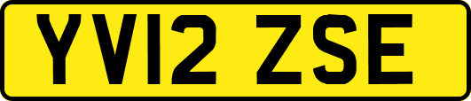 YV12ZSE