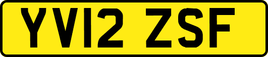 YV12ZSF